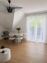 Foto - 3 Zimmer Dachgeschoßwohnung in Moers