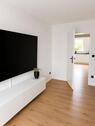 Foto - Dachgeschoßwohnung in Moers zur Miete
