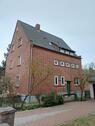 Foto - 5-Raum- Wohnung - 750,00&nbsp;EUR Kaltmiete, ca.&nbsp; 90,00&nbsp;m&sup2;