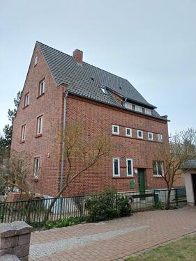 Foto - 5-Raum- Wohnung - 750,00&nbsp;EUR Kaltmiete, ca.&nbsp; 90,00&nbsp;m&sup2;