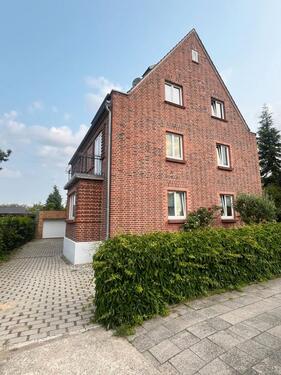 Foto - 5 Zimmer Etagenwohnung zur Miete in Waren (Müritz)