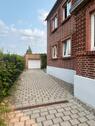 Foto - 5 Zimmer Etagenwohnung in Waren (Müritz)
