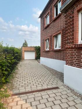 Foto - 5 Zimmer Etagenwohnung in Waren (Müritz)