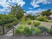 Foto - Garten abzugeben - 950,00&nbsp;EUR Kaltmiete, ca.&nbsp; 0,00&nbsp;m&sup2;