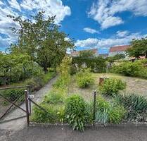 Garten abzugeben - 950,00&nbsp;EUR Kaltmiete, ca.&nbsp; 0,00&nbsp;m&sup2; in Stendal (PLZ: 39576)