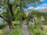 Foto - Grundst&uuml;ck in Stendal zur Miete