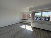 Foto - 3 Zimmer Etagenwohnung zur Miete in Bremerhaven