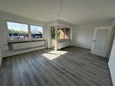 Foto - Etagenwohnung in Bremerhaven zur Miete