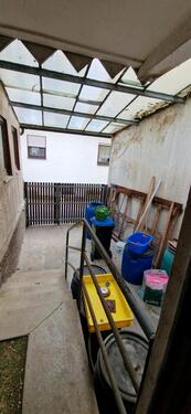 Foto - Mehrfamilienhaus, Wohnhaus zum Kaufen in Tamm