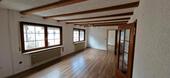 Foto - Mehrfamilienhaus, Wohnhaus in Tamm zum Kaufen