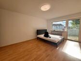 Foto - 1 Zimmer Erdgeschoßwohnung zum Kaufen in Ingolstadt