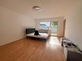 Foto - 1 Zimmer Erdgeschoßwohnung in Ingolstadt