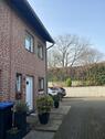 Foto - PROVISIONSFREIES EINFAMILIENHAUS mit Garten, 4 Zimmern u. Garage