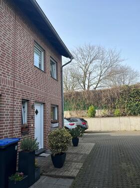 Foto - PROVISIONSFREIES EINFAMILIENHAUS mit Garten, 4 Zimmern u. Garage