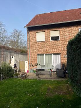 Foto - 5 Zimmer Reihenhaus zum Kaufen in Moers