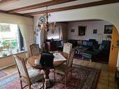 Foto - Einfamilienhaus in Überherrn zum Kaufen