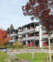 Foto - Barrierefreie 1-Zimmerwohnung für Senioren
