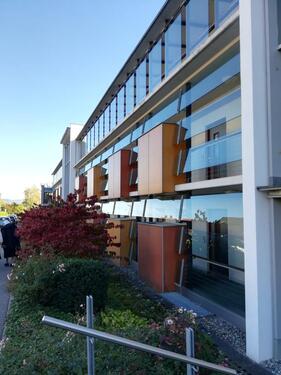 Foto - Etagenwohnung in Täferrot zum Kaufen