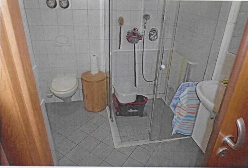 Foto - 