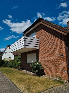 Foto - 7 Zimmer Einfamilienhaus in Beckum
