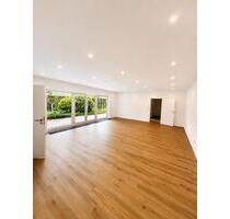 2 Zimmer Loftwohnung - 970,00&nbsp;EUR Kaltmiete, ca.&nbsp; 97,00&nbsp;m&sup2; in Weyhe (PLZ: 28844)