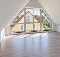 freistehendes Einfamilienhaus zur Miete - Buchloe