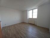 Foto - Etagenwohnung zur Miete in Crimmitschau