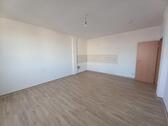 Foto - Etagenwohnung in Crimmitschau zur Miete