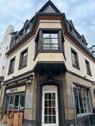 Foto - Eisdiele Andernach - 1.400,00 EUR Kaltmiete, ca.  80,00 m²