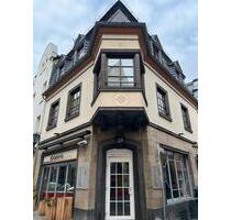 Eisdiele Andernach - 1.400,00 EUR Kaltmiete, ca.  80,00 m² in Plaidt (PLZ: 56637)