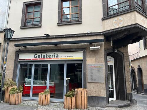 Foto - andere zur Miete in Plaidt