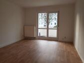 Foto - Etagenwohnung in Merseburg