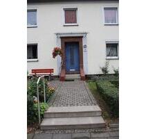Wir vermieten Zufriedenheit. - 435,00 EUR Kaltmiete, in Recklinghausen (PLZ: 45661) Grullbad