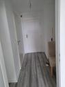 Foto - Etagenwohnung zum Kaufen in Bördeland