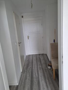 Foto - Etagenwohnung zum Kaufen in Bördeland