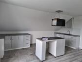 Foto - Etagenwohnung in Bördeland zum Kaufen