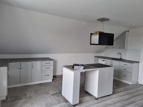 Foto - Etagenwohnung in Bördeland zum Kaufen