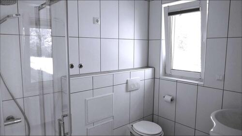 Foto - Etagenwohnung in Owschlag zur Miete