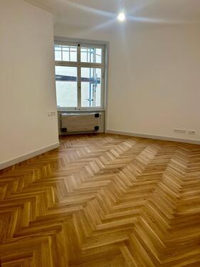 Foto - 3-Zimmerwohnung - Johannesstr. 921.OG rechts