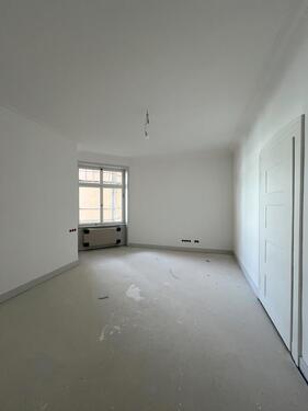 Foto - Etagenwohnung in Stuttgart zur Miete