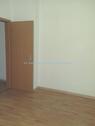 Foto - Etagenwohnung zur Miete in Tangermünde