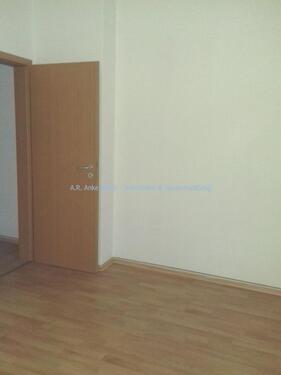 Foto - Etagenwohnung zur Miete in Tangermünde