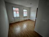 Foto - Etagenwohnung in Tangermünde