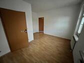 Foto - Etagenwohnung in Tangermünde zur Miete