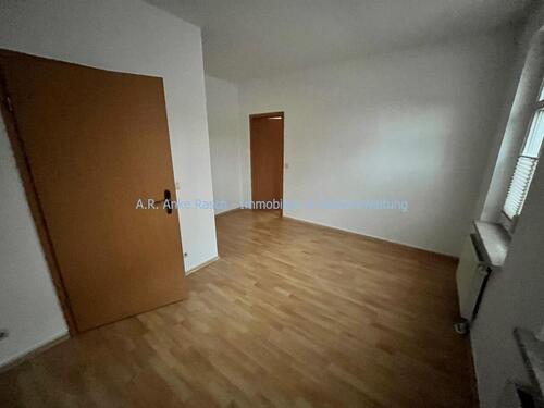 Foto - Etagenwohnung in Tangermünde zur Miete