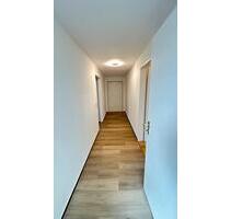 Schöne helle Wohnung zu vermieten - Pforzheim