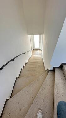 Foto - Etagenwohnung in Pforzheim zur Miete