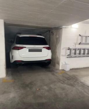 Foto - andere zur Miete in Berlin