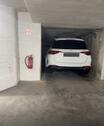 Foto - andere in Berlin