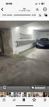 Foto - andere in Berlin zur Miete